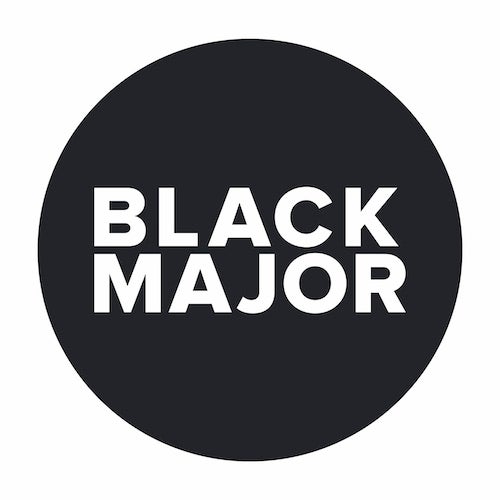 Black Major