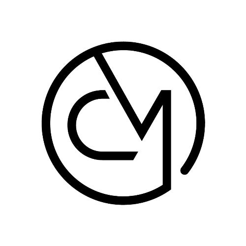 C&M Records