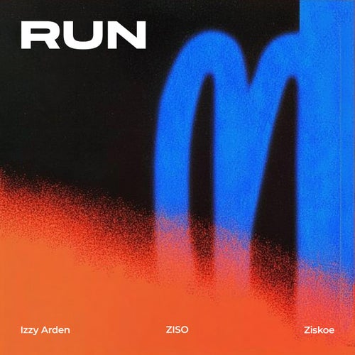 Run