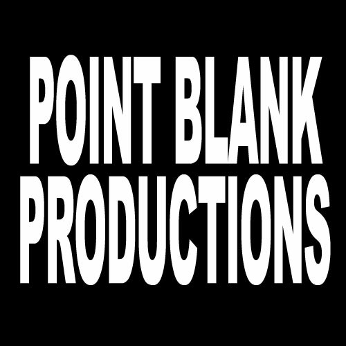 Point Blank Productions