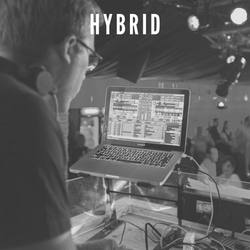 Hybrid