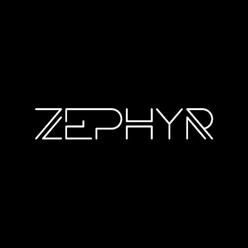 Zephyr Music (MX)