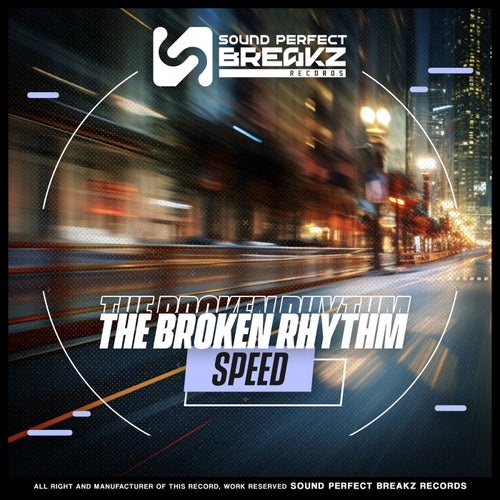 Speed