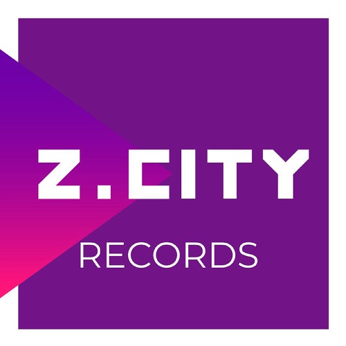 Z.CITY Records