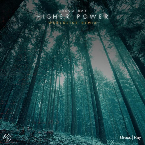 Higher Power (Remix)