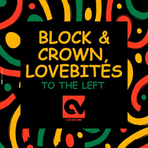 To The Left