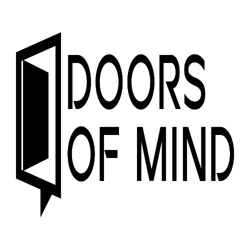 Doors Of Mind