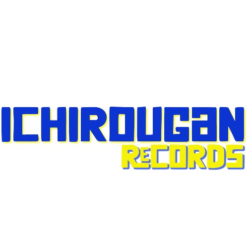 Ichirougan Records
