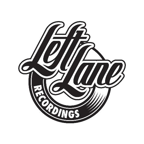 Left Lane Recordings