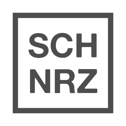 Schönherz Records