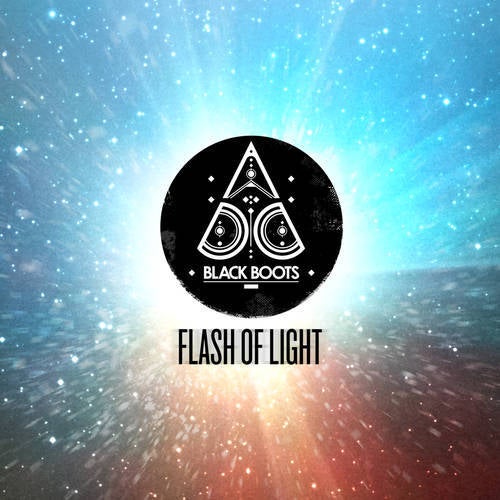 Flash of Light