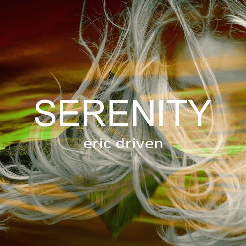 Serenity