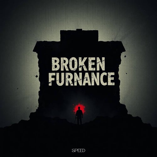 Broken Furnance
