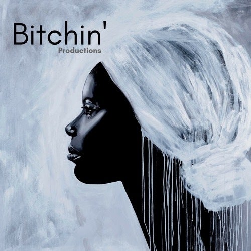 Bitchin' Productions Pty Ltd