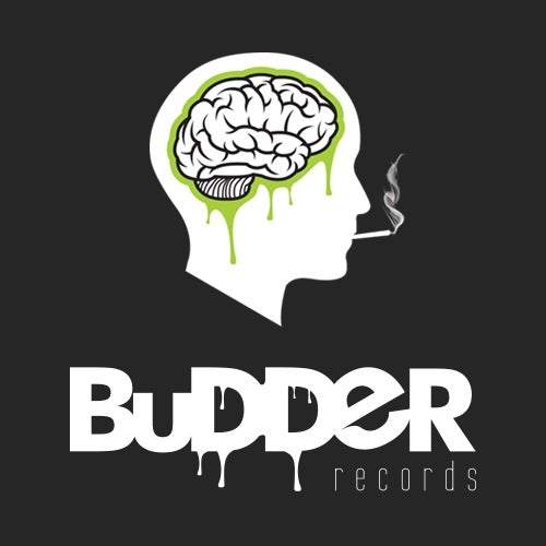 Budder Records