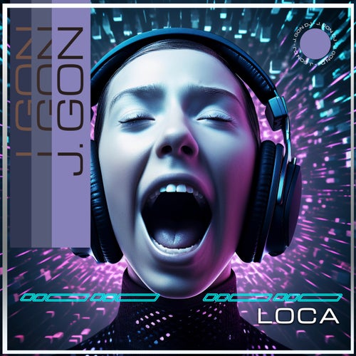 Loca