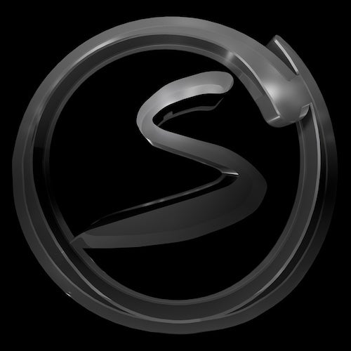 S-Limited