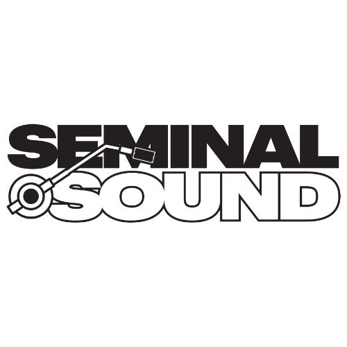 Seminal Sound music