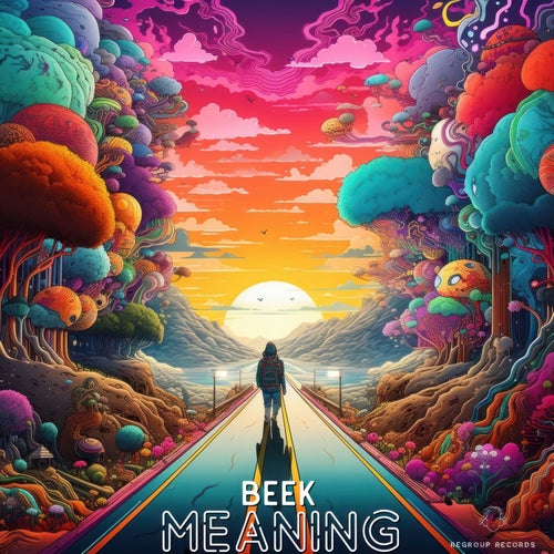 Meaning