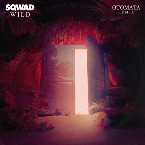 Wild (OTOMATA Remix)