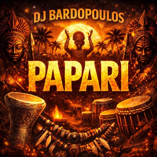 Papari