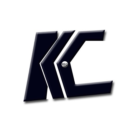 KC Recordings