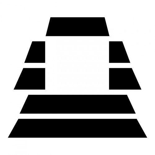 Sphinx Recordings