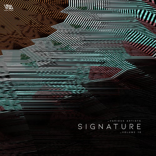 Variety Music pres. Signature Vol. 10