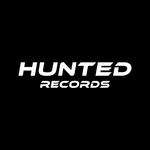 Hunted Records