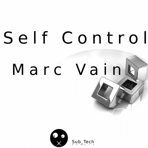 Self Control