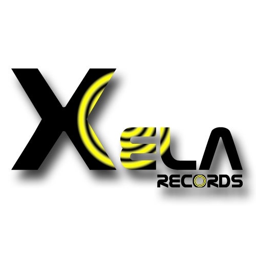 Xela Records