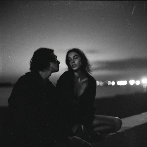 memories (Nordfold Remix)