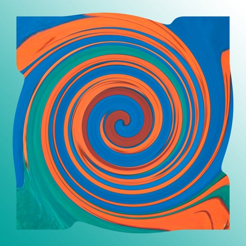 Suprematic Sampler 11