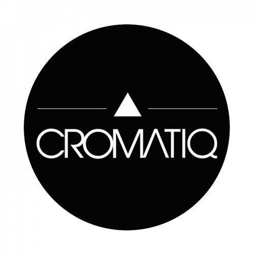 Cromatiq Recordings