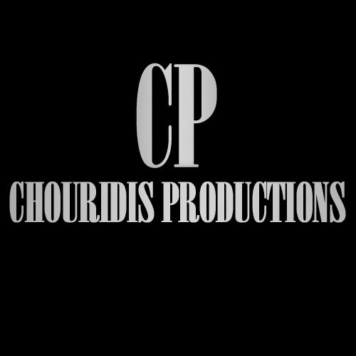 Chouridis Productions