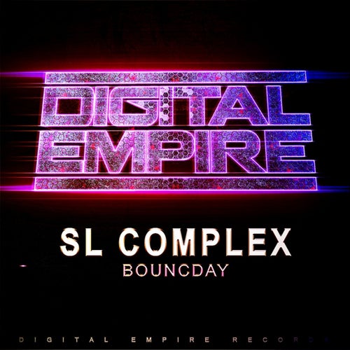 BouncDay