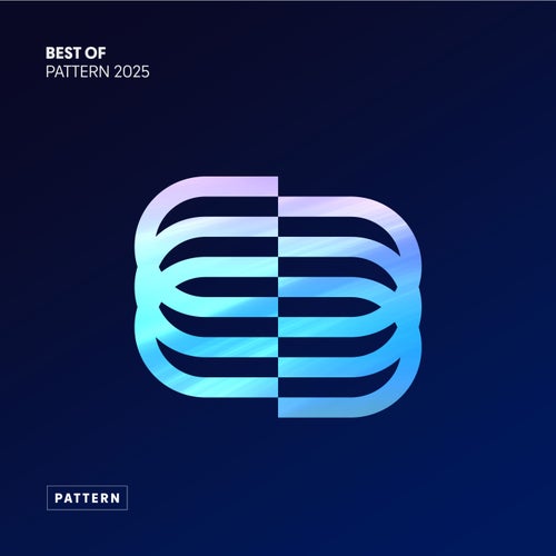 VA - Best of Pattern 2025 (2025)