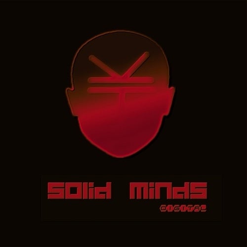 Solid Minds Digital