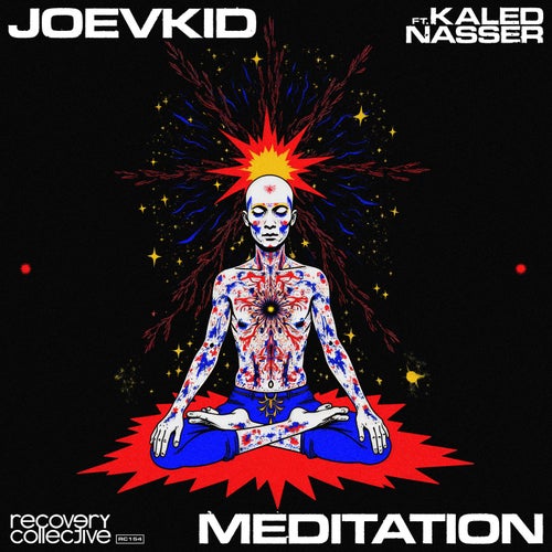 Meditation
