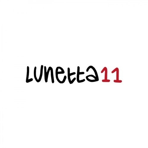 LUNETTA11