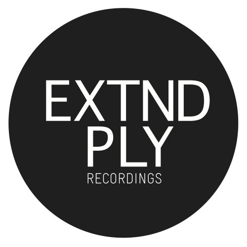 Extended Play Recordings