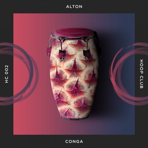 Conga
