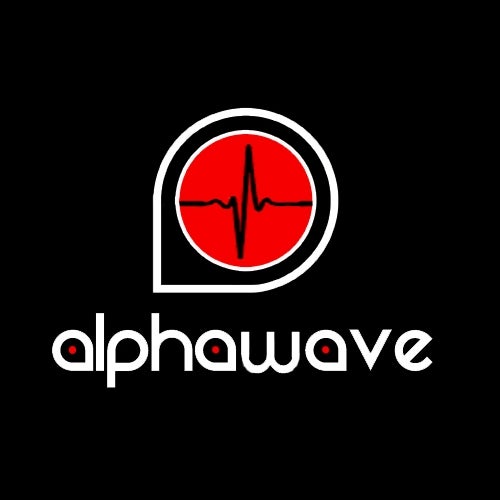 Alphawave Records