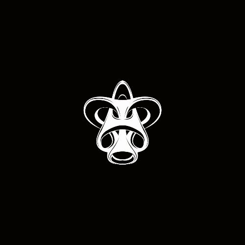 Tuhura Music