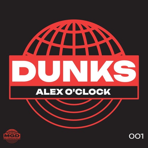 Dunks (Extended)