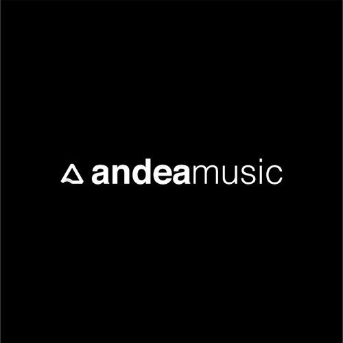Andea Music