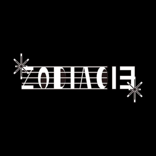 Zodiac13