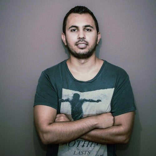 Inner Rebels - End of September picks