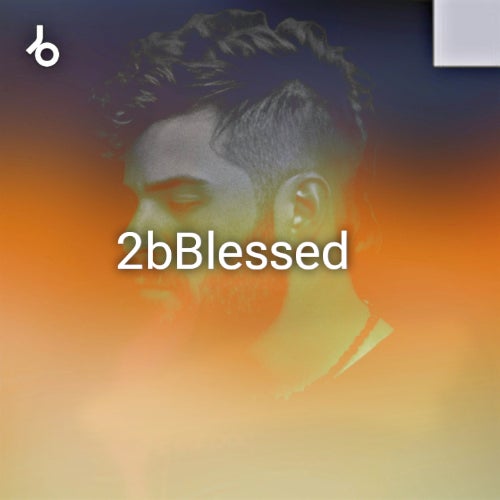 // 2bBlessed - Vol. 4 (by thnx my god)