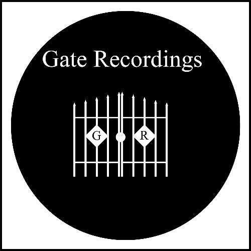 Gate Recordings